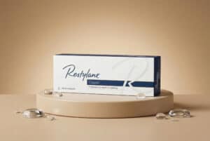 Restylane Classic