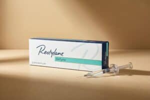 Restylane Defyne