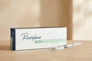 Restylane Refyne