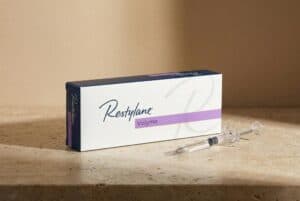 Restylane Volyme