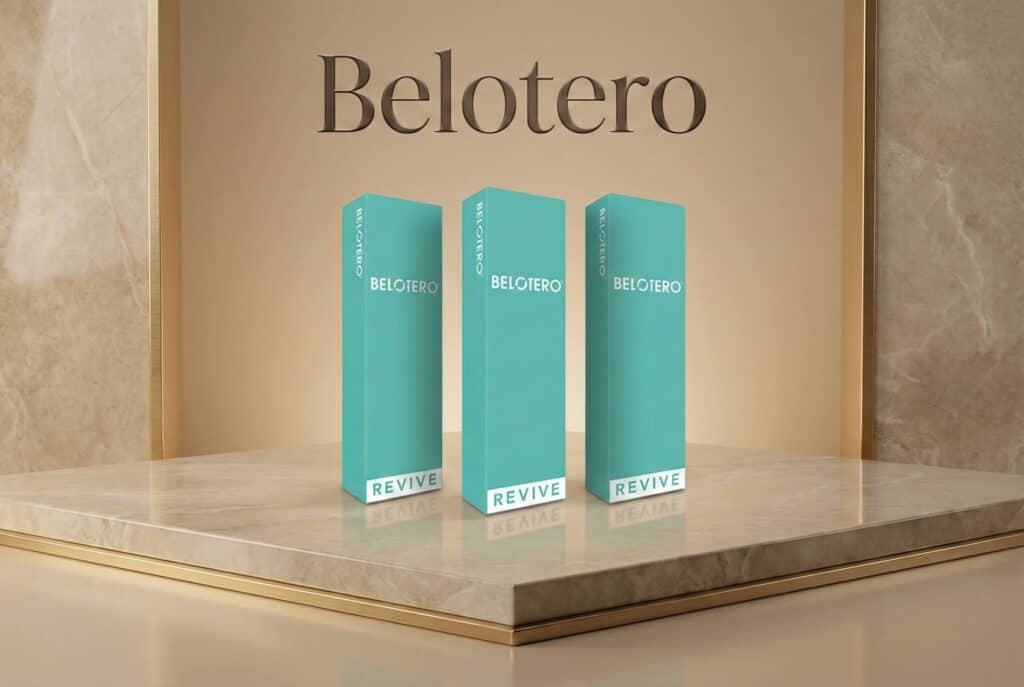 Belotero
