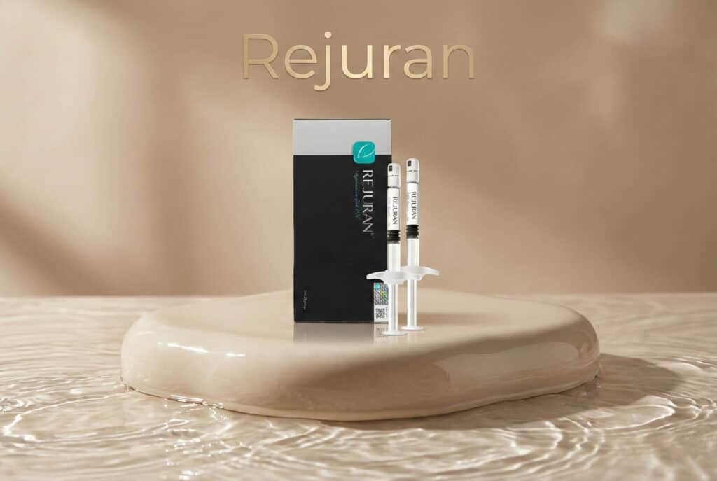 Rejuran