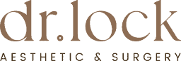 Sub-Logo - White 1024x347