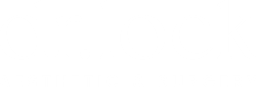 Sub-Logo - White 1024x347